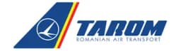 Tarom Romanian Airlines