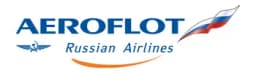 Aeroflot Russian Airlines