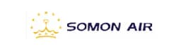 Somon Air
