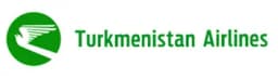 Turkmenistan Airlines