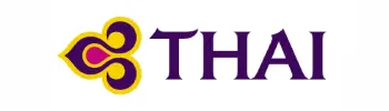 Thai Airways