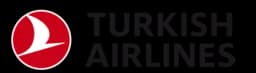 Turkish Airlines