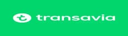 Transavia France