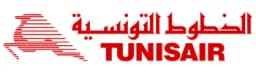 Tunisair