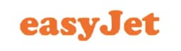 Easyjet