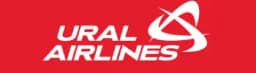 Ural Airlines