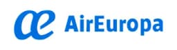 Air Europa
