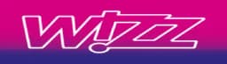 Wizz Air Malta
