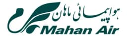 Mahan Air