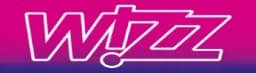 Wizz Air Hungary