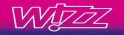 Wizz Air UK
