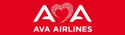 Ava Airlines