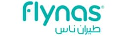 Flynas Airlines