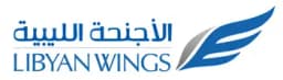 Libyan Wings