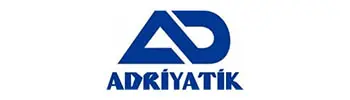 Adri̇yati̇k