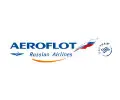 Aeroflot