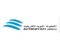 Afriqiah Airways