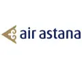 Air Astana