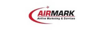 Air Mark