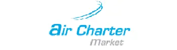 Acm Air Charter Market