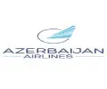 Azərbaycan Airlines