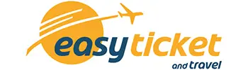 Easy Ticket&Travel