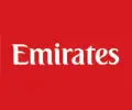 Emirates