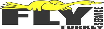 Fly Services