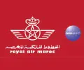 Royal Air Maroc
