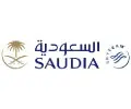 Saudia