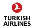 Turkish Airlines