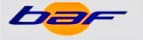 Baf Tour Travel