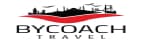 By Coach Travel