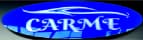 Carme Travel Agency