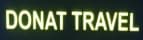Donat Travel