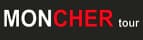 Moncher Tour