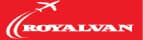RoyalIvan Travel Agency
