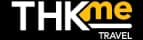 THK Me Travel