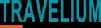 Travelium