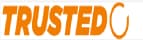 Trusted Tours