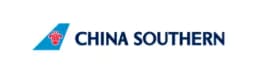 China Southern Airlines