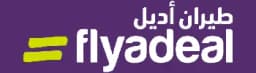 Flyadeal
