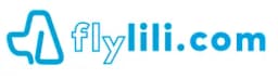 Fly Lili S.R.L.