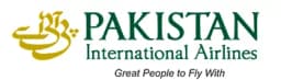 Pakistan International Airlines