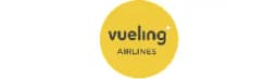Vueling