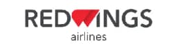 Red Wings Airlines