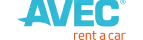 avec logo