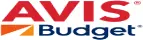 avis logo
