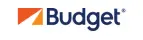 budget logo
