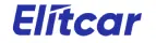 elitcar rental logo